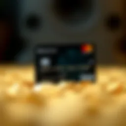 Strategies for Increasing Your Apple Card Credit Limit Introduction