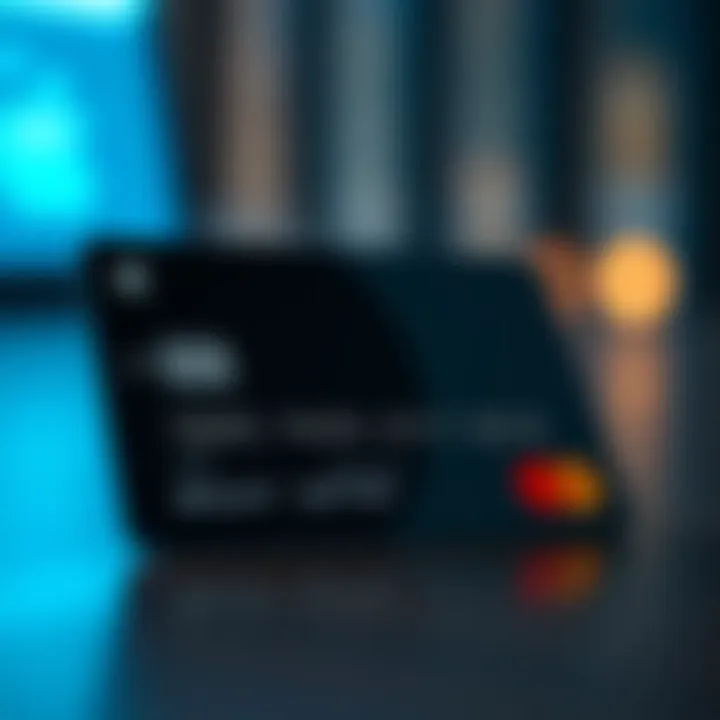 Notable Strategies for Increasing Your Apple Card Credit Limit
