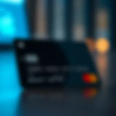 Notable Strategies for Increasing Your Apple Card Credit Limit Notable Strategies for Increasing Your Apple Card Credit Limit