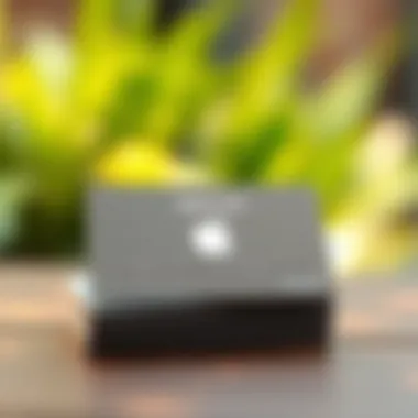 Strategies for Increasing Your Apple Card Credit Limit Summary