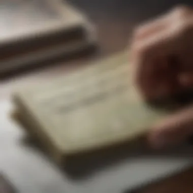 Notable Strategies for Withdrawing from Your 401(k): Understanding Your Options Notable Strategies for Withdrawing from Your 401(k): Understanding Your Options