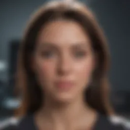 Visual representation of Tastyworks account types