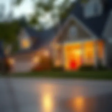 Notable The Impact of Rising Interest Rates on Home Prices Notable The Impact of Rising Interest Rates on Home Prices