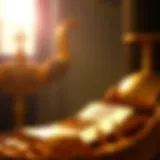 The Value of Gold: Understanding the Worth of One Pound Introduction