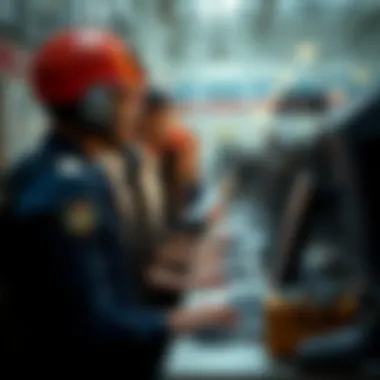 Notable Top Fun Jobs That Offer Financial Rewards Notable Top Fun Jobs That Offer Financial Rewards