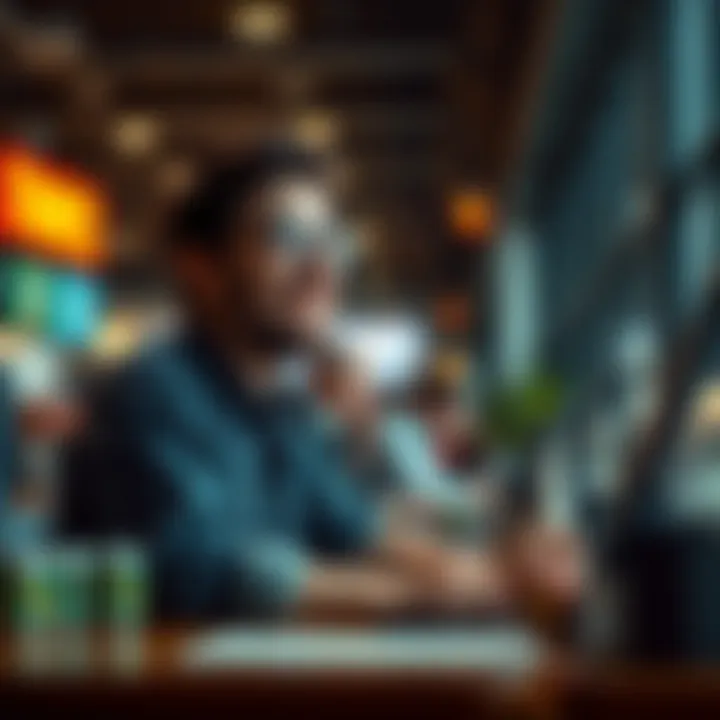 Top Fun Jobs That Offer Financial Rewards Summary