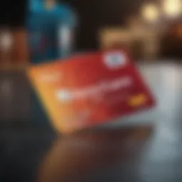 A digital interface displaying various gift card brands available for cash conversion