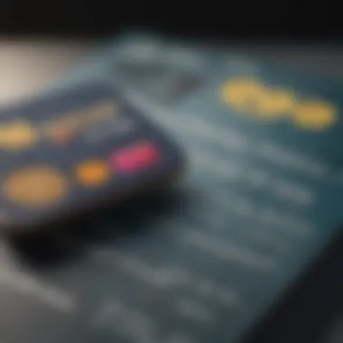 Pros and Cons of Payment Methods Infographic illustrating advantages and disadvantages of payment methods