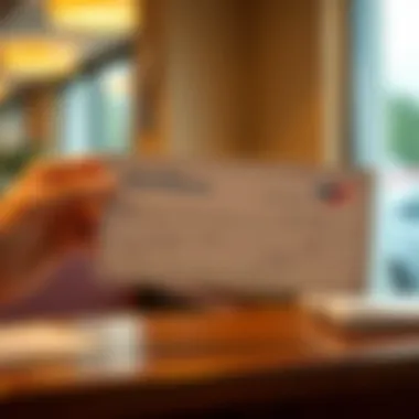 Notable Understanding Bank of America Checks: A Comprehensive Guide Notable Understanding Bank of America Checks: A Comprehensive Guide