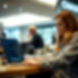 Understanding Chase Checking Service Fees: A Comprehensive Guide Introduction