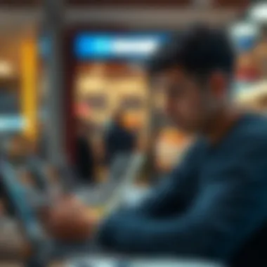 Notable Understanding Chase Checking Service Fees: A Comprehensive Guide Notable Understanding Chase Checking Service Fees: A Comprehensive Guide