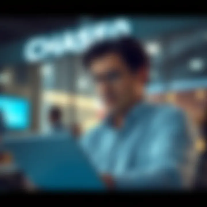 Understanding Chase Checking Service Fees: A Comprehensive Guide Summary
