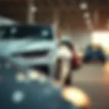 Understanding Fees Associated with Buying a New Car Introduction