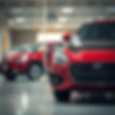 Notable Understanding Fees Associated with Buying a New Car Notable Understanding Fees Associated with Buying a New Car
