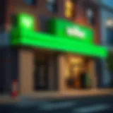 Understanding M&T Bank and FDIC Insurance Introduction