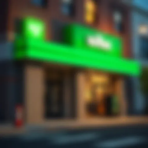 Understanding M&T Bank and FDIC Insurance Introduction