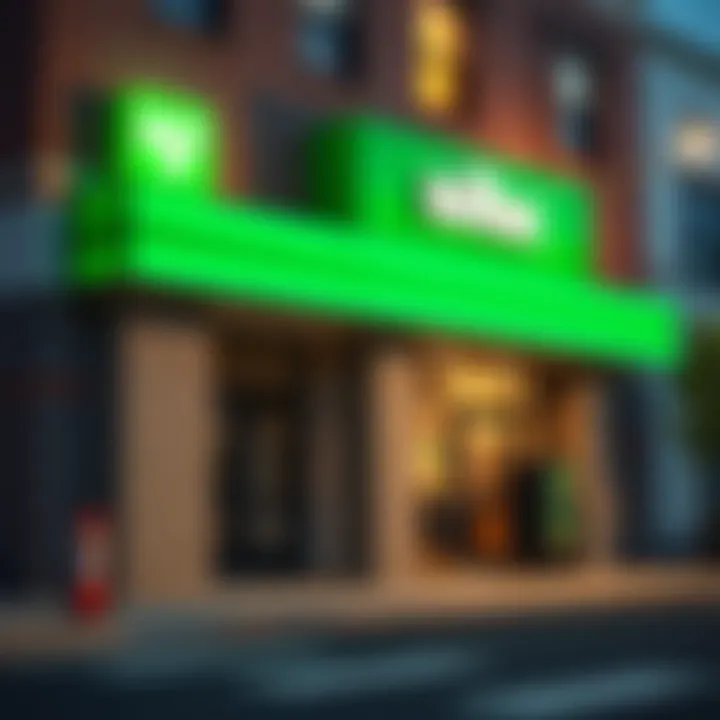 Understanding M&T Bank and FDIC Insurance Introduction