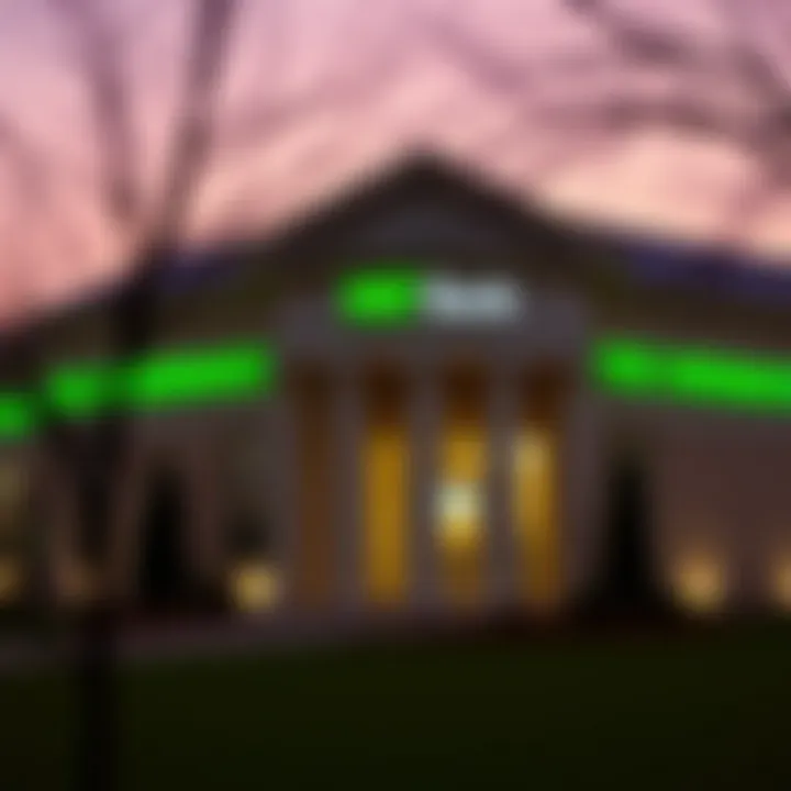 Understanding M&T Bank and FDIC Insurance Summary