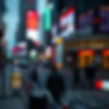 Understanding Market Disruptions: The Reasons Behind Today's Dow Closure Introduction Understanding Market Disruptions: The Reasons Behind Today's Dow Closure Introduction