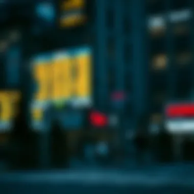 Understanding Market Disruptions: The Reasons Behind Today's Dow Closure Summary Understanding Market Disruptions: The Reasons Behind Today's Dow Closure Summary