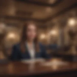 Historical timeline of Navy Federal Credit Union