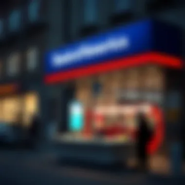 Understanding Overdraft Fees at Bank of America Summary Understanding Overdraft Fees at Bank of America Summary