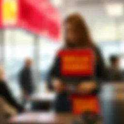 Understanding Overdraft Limits and Policies at Wells Fargo Introduction