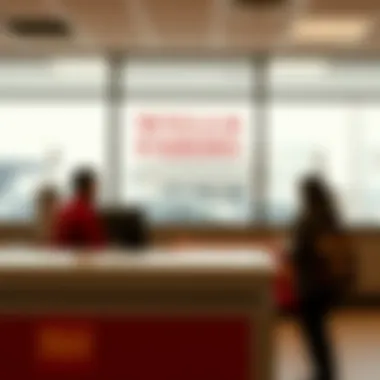 Notable Understanding Overdraft Limits and Policies at Wells Fargo Notable Understanding Overdraft Limits and Policies at Wells Fargo