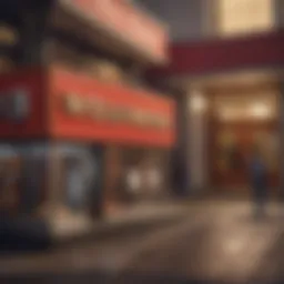 Overview of Wells Fargo overdraft policies