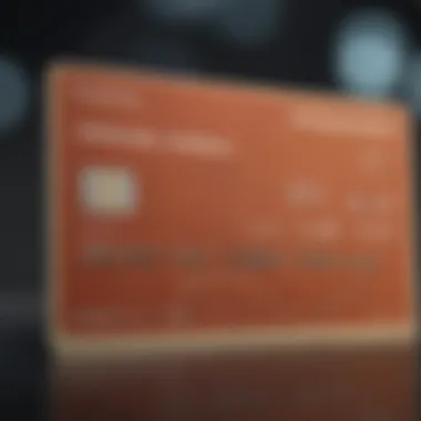 Advantages of Personal Checks An infographic illustrating the advantages of using personal checks in transactions.