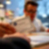 Understanding Social Security Bonus Checks: Implications and Insights Introduction