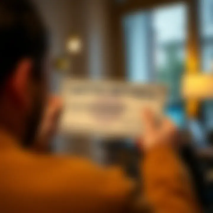 Notable Understanding Social Security Bonus Checks: Implications and Insights