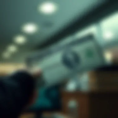 Understanding Social Security Bonus Checks: Implications and Insights Summary Understanding Social Security Bonus Checks: Implications and Insights Summary