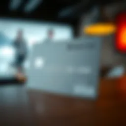 Understanding the Apple Card: Credit Score Eligibility Explained Introduction