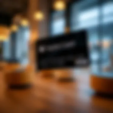 Notable Understanding the Apple Card: Credit Score Eligibility Explained