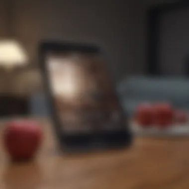 Understanding the Apple Music Unlimited Family Plan Summary Understanding the Apple Music Unlimited Family Plan Summary