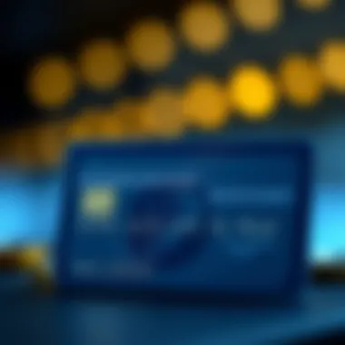 Notable Understanding the Credit Score Requirement for American Express Notable Understanding the Credit Score Requirement for American Express