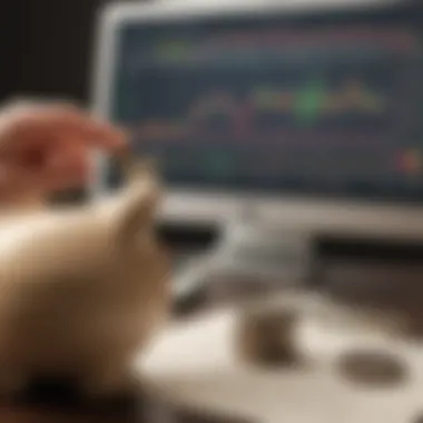 Understanding the Relationship Between 401k Plans and the Stock Market Introduction Understanding the Relationship Between 401k Plans and the Stock Market Introduction