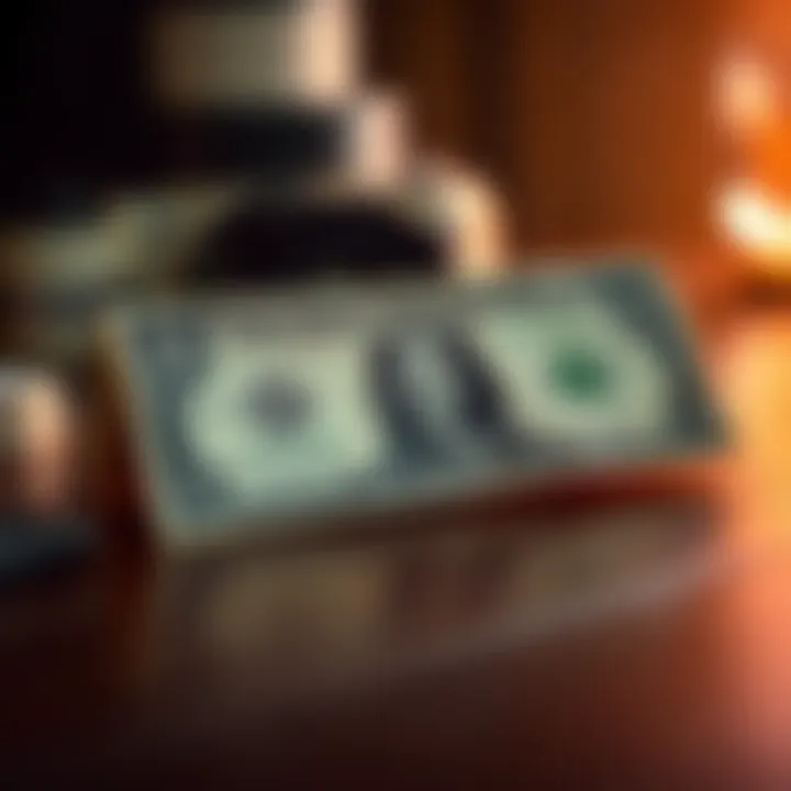 Notable Understanding the Value of a Two Dollar Bill