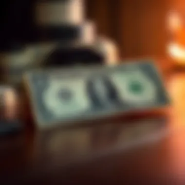 Notable Understanding the Value of a Two Dollar Bill Notable Understanding the Value of a Two Dollar Bill