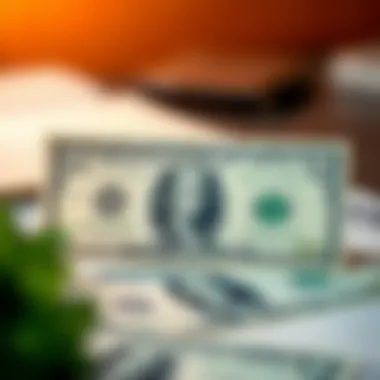 Understanding the Value of a Two Dollar Bill Summary Understanding the Value of a Two Dollar Bill Summary