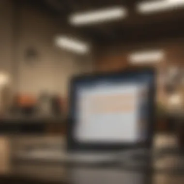 Notable Understanding the W4 Form: A Guide to Filling It Out Online Notable Understanding the W4 Form: A Guide to Filling It Out Online