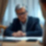 Understanding When to Collect Social Security Benefits Introduction