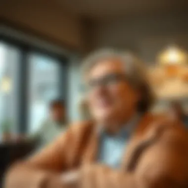 Notable Understanding When to Collect Social Security Benefits Notable Understanding When to Collect Social Security Benefits