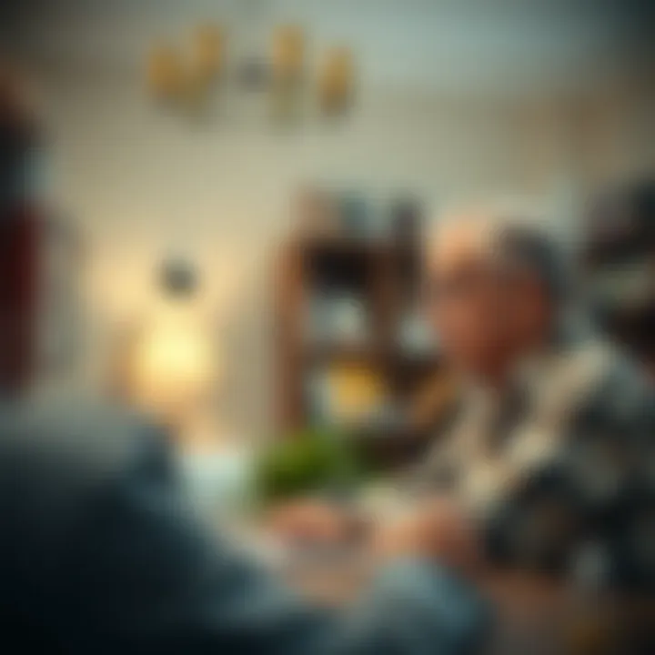 Understanding When to Collect Social Security Benefits Summary