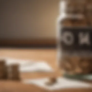 Understanding Your 401(k) Upon Leaving Employment Introduction Understanding Your 401(k) Upon Leaving Employment Introduction