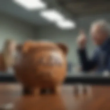 Understanding Your 401(k) Upon Leaving Employment Summary Understanding Your 401(k) Upon Leaving Employment Summary