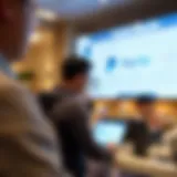 Utilizing PayPal: A Comprehensive Exploration Introduction