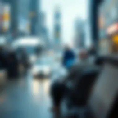 Notable Utilizing PayPal: A Comprehensive Exploration