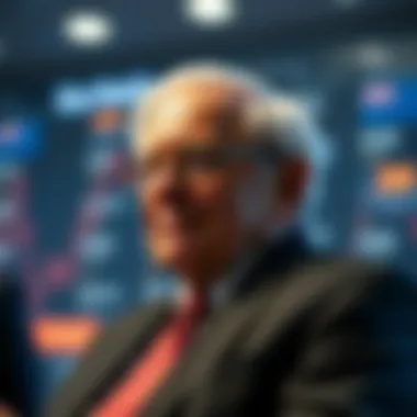 Warren Buffett's Stock Acquisitions: Analysis and Insights Summary Warren Buffett's Stock Acquisitions: Analysis and Insights Summary